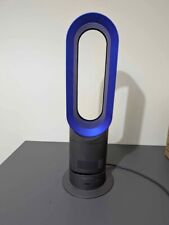 Dyson am04 evo for sale  NEWCASTLE UPON TYNE