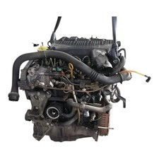 Motore k9kb7 renault usato  Venetico