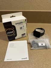 Zepp brand amazfit for sale  Lake Mary