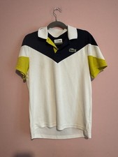Polo lacoste sport d'occasion  Saint-Maximin-la-Sainte-Baume