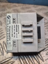 Bmw series 318i for sale  CHELMSFORD