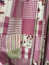 Blackout thermal insulated for sale  STANSTED