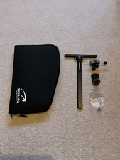 Shibuya dual click for sale  HOLMFIRTH