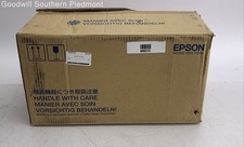 check scanner for sale  Charlotte