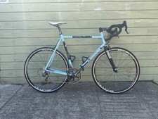 Pegoretti marcello 60x58.5 for sale  Oakland