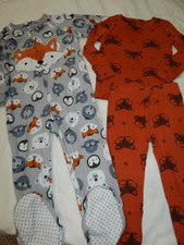 Boys size fall for sale  Boca Raton
