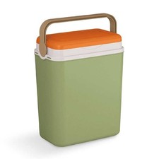 Frigo passivo litri usato  Toritto
