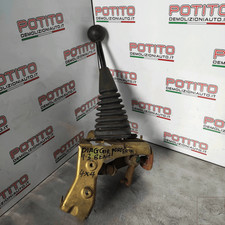 3355087z01000 leva cambio usato  Italia