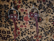 Western cowboy cowgirl for sale  Merrimack