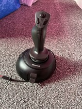 Microsoft sidewinder gaming for sale  PONTEFRACT