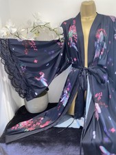 Ted baker beautiful for sale  NOTTINGHAM