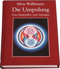 Umpolung vom materiellen gebraucht kaufen  Stuttgart