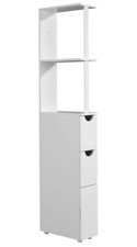 Livarno nischenhochschrank kü gebraucht kaufen  Ellwangen (Jagst)