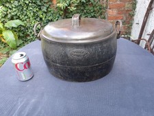 Antique cast iron for sale  TROWBRIDGE