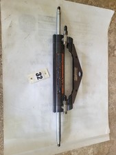 Baystar hydraulic steering for sale  Miami