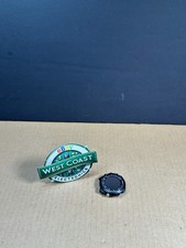 Suunto digital watch for sale  Everett