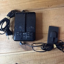 Brandt chargeur alimentation d'occasion  Prayssac
