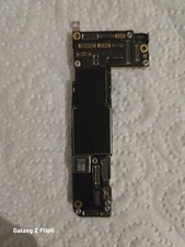 Apple iphone logic gebraucht kaufen  Stralsund-Knieper
