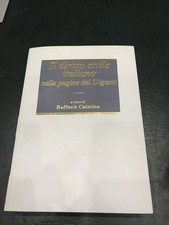 Diritto civile italiano usato  Eboli