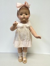 effanbee dolls for sale  Lansdale