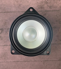 Bmw e87 e90 gebraucht kaufen  Kemnath