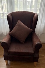ohrensessel leder gebraucht kaufen ohrensessel leder gebraucht kaufen Augsburg