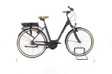 Bbf madrid city gebraucht kaufen  Kempten (Allgäu)