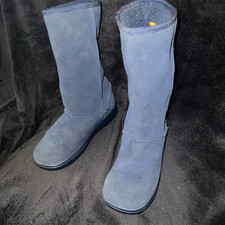 Women navy rocket for sale  DAVENTRY