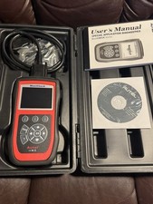 Autel maxicheck pro for sale  Wood Dale