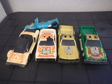 Vintage kenner camino for sale  Lansing
