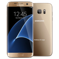 Smartphone Samsung Galaxy S7 Edge G935FDS Dual SIM Desbloqueado 5.5" 32GB BOM Dourado comprar usado Smartphone Samsung Galaxy S7 Edge G935FDS Dual SIM Desbloqueado 5.5" 32GB BOM Dourado comprar usado  Enviando para Brazil