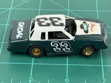 Custom skoal bandit for sale  Orrville