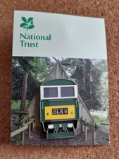 National trust belton for sale  YORK