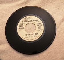 45 giri jimi hendrix usato 45 giri jimi hendrix usato  Villa Santina