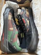 vans defcon for sale vans defcon for sale Boonton