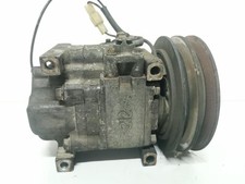 Compressore aria condizionata usato  Italia