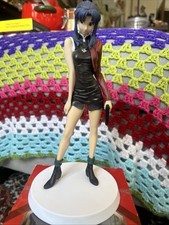 evangelion figure for sale evangelion figure for sale BRIGHTON