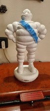 Omino michelin bibendum usato  San Vittore Olona