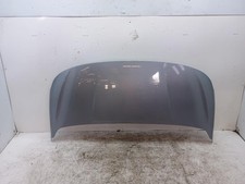 2019 vauxhall combo for sale  SKELMERSDALE