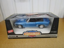 1969 chevrolet camaro for sale  Webster