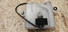 880141 311 screan for sale  BRIDGWATER