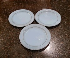 terra cotta chinese plates for sale terra cotta chinese plates for sale Weatherford