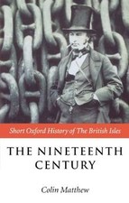 The nineteenth century gebraucht kaufen  Berlin