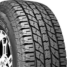 Yokohama geolandar g015 for sale  Dearborn