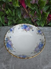 Vintage royal albert for sale  LITTLEHAMPTON