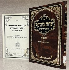 Vizhnitz dynasty chanukah for sale  Brooklyn