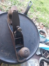 scrub plane for sale scrub plane for sale Wickliffe