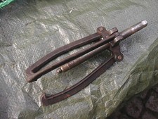 Arm abzieher ddr gebraucht kaufen  Doberlug-Kirchhain