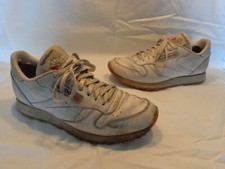 getragene sneaker fertig gebraucht kaufen getragene sneaker fertig gebraucht kaufen München
