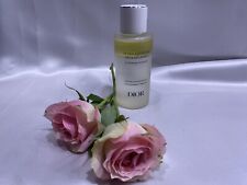Dior make entferner gebraucht kaufen  Langen